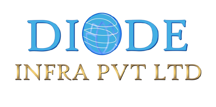 DIODE INFRA PVT LTD