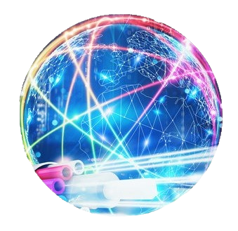 CIRCLE-removebg-preview