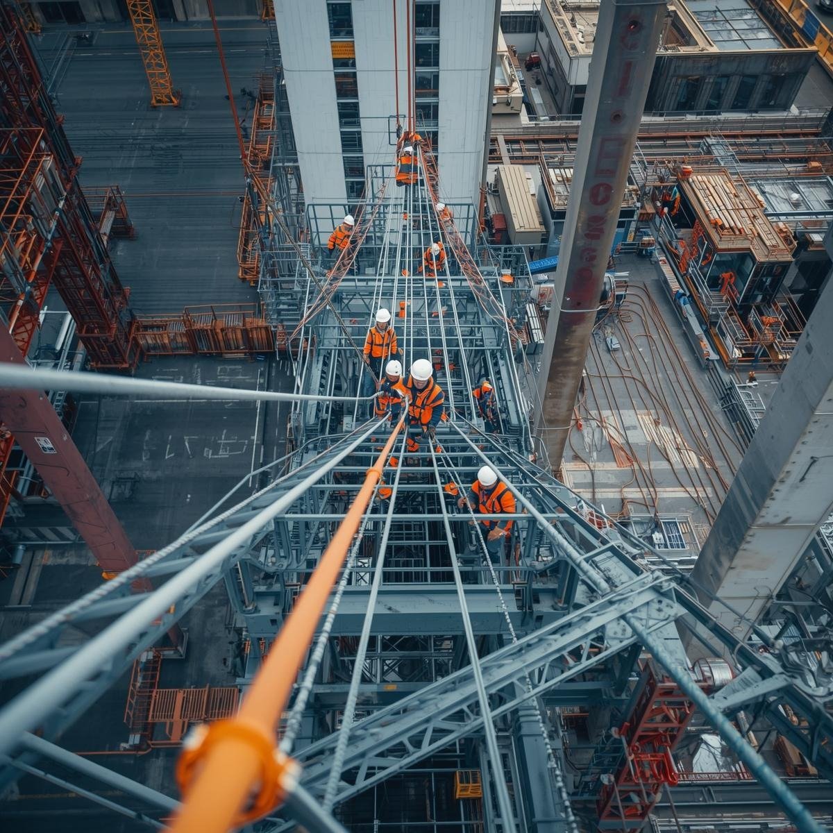 WhatsApp Image 2025-11-13 at 16.10.51 (3)