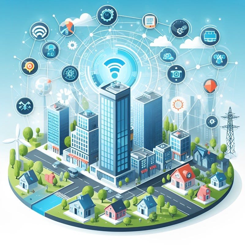 WhatsApp Image 2025-11-24 at 15.11.59 (2)