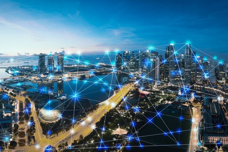 WhatsApp Image 2025-11-24 at 15.12.00 (1)