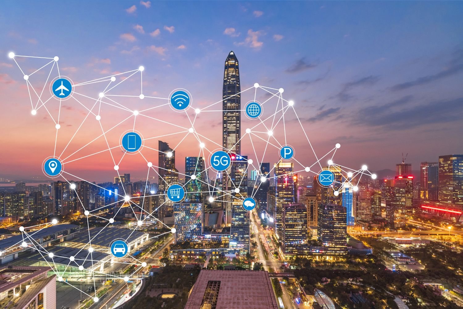 WhatsApp Image 2025-11-24 at 15.12.00 (2)